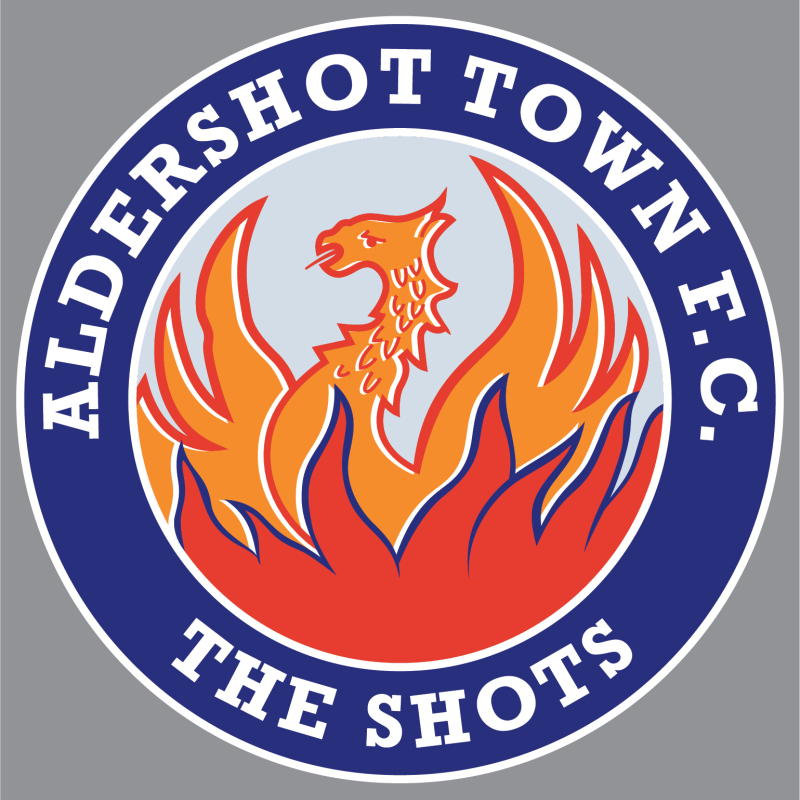 ATFC Womens Shop