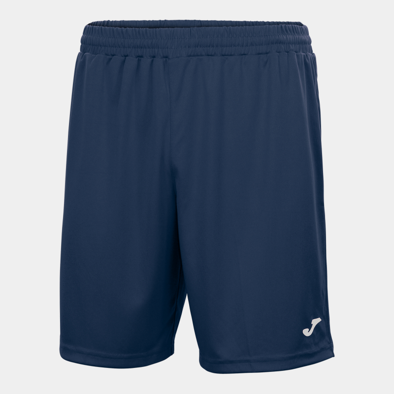 All Hallows Nobel Shorts (Unisex)