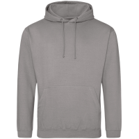 Platinum Grey