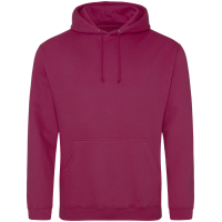 Cranberry